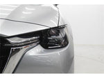 CX-60