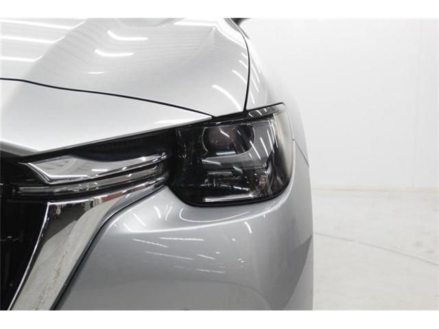 CX-60