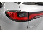 CX-60