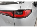CX-60