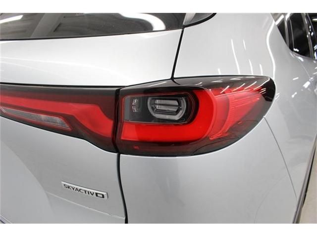 CX-60