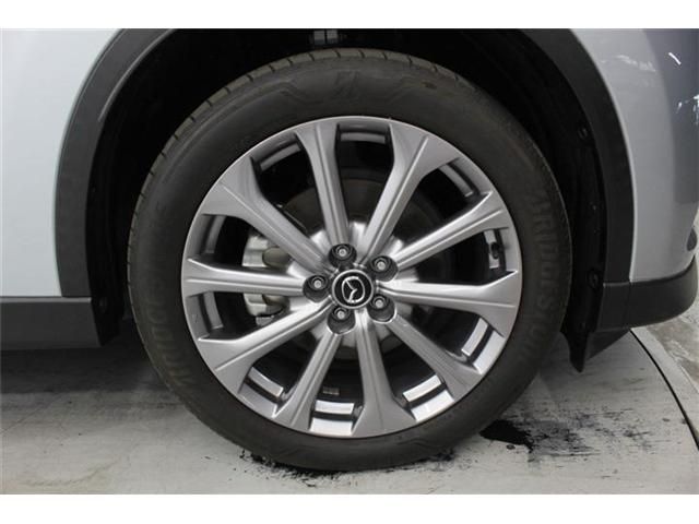 CX-60