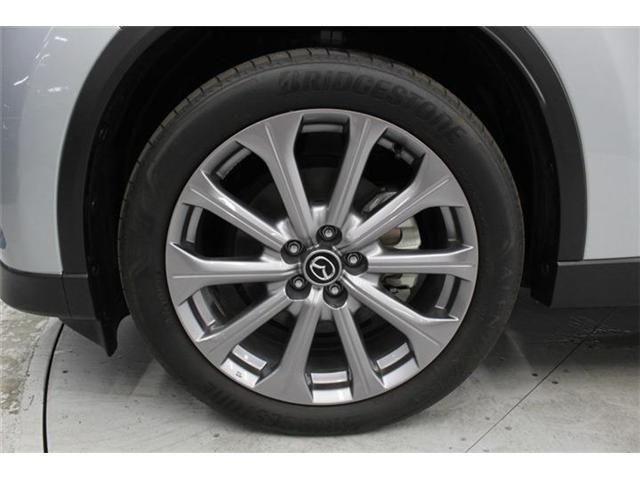 CX-60