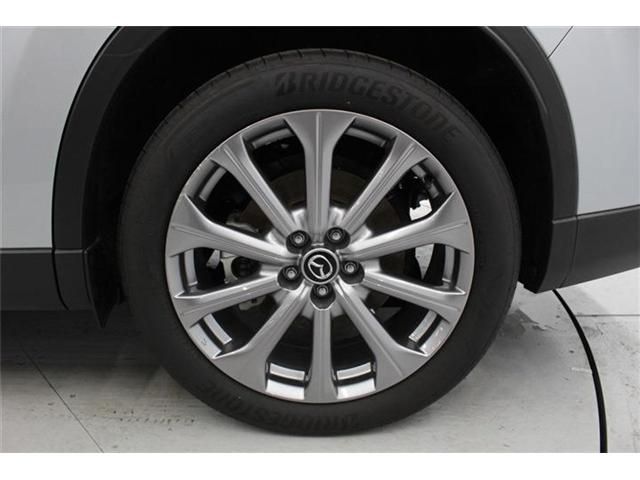 CX-60