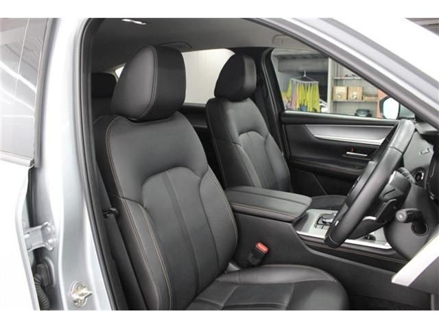 CX-60