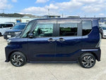 TANTO CUSTOM