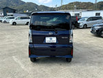 TANTO CUSTOM