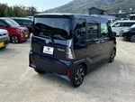 TANTO CUSTOM
