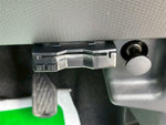 TANTO CUSTOM
