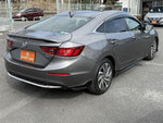 INSIGHT sedan