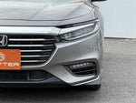 INSIGHT sedan
