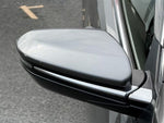 INSIGHT sedan