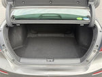 INSIGHT sedan