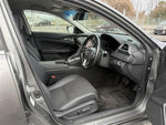 INSIGHT sedan