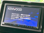 N-BOX CUSTOM