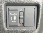 N-BOX CUSTOM