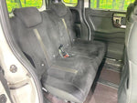 N-BOX CUSTOM