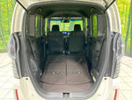 N-BOX CUSTOM