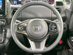 N-BOX CUSTOM