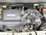 N-BOX CUSTOM