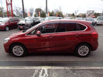 BMW 2 Series Active Tourer