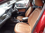 BMW 2 Series Active Tourer