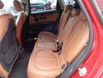 BMW 2 Series Active Tourer