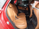 BMW 2series Active Tourer
