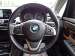 BMW 2 Series Active Tourer