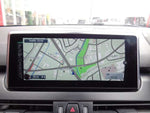 BMW 2 Series Active Tourer