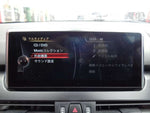 BMW 2 Series Active Tourer