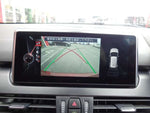 BMW 2 Series Active Tourer