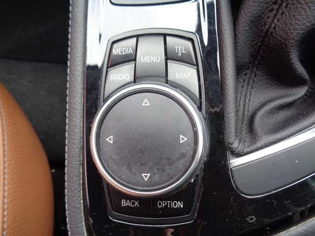 BMW 2 Series Active Tourer