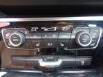 BMW 2 Series Active Tourer