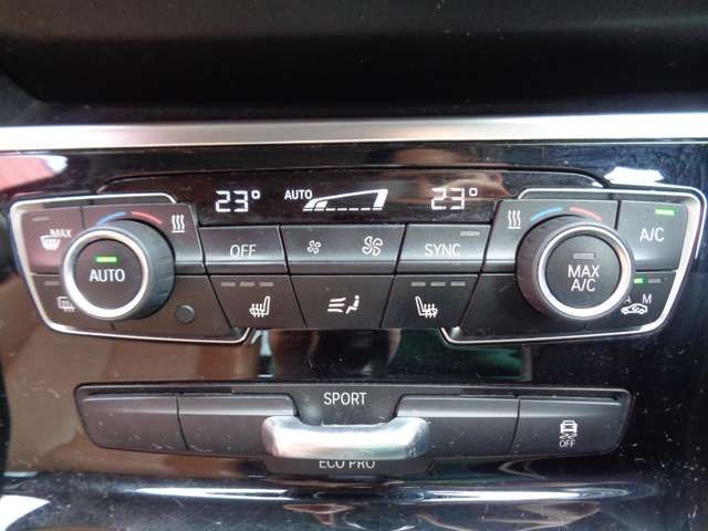 BMW 2 Series Active Tourer