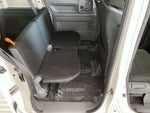 N-VAN 4WD