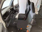 N-VAN 4WD
