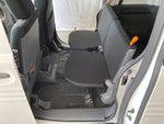 N-VAN 4WD