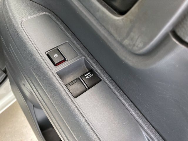 N-VAN 4WD