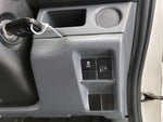N-VAN 4WD