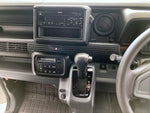 N-VAN 4WD