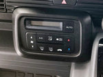 N-VAN 4WD