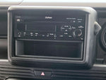 N-VAN 4WD