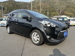 SIENTA