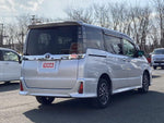 VOXY 4WD
