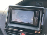 VOXY 4WD