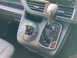 VOXY 4WD