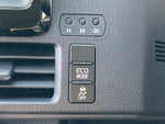 VOXY 4WD