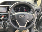 VOXY 4WD