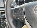VOXY 4WD